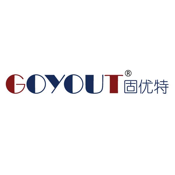 固优特GOYOUT胶水