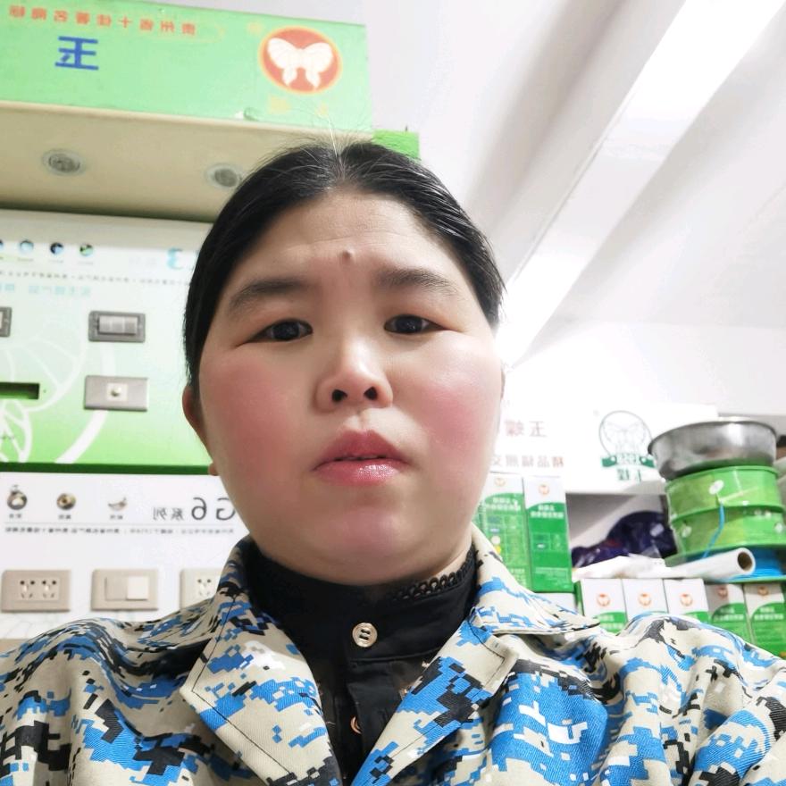 涂学英