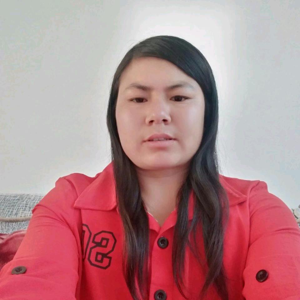 熊妹