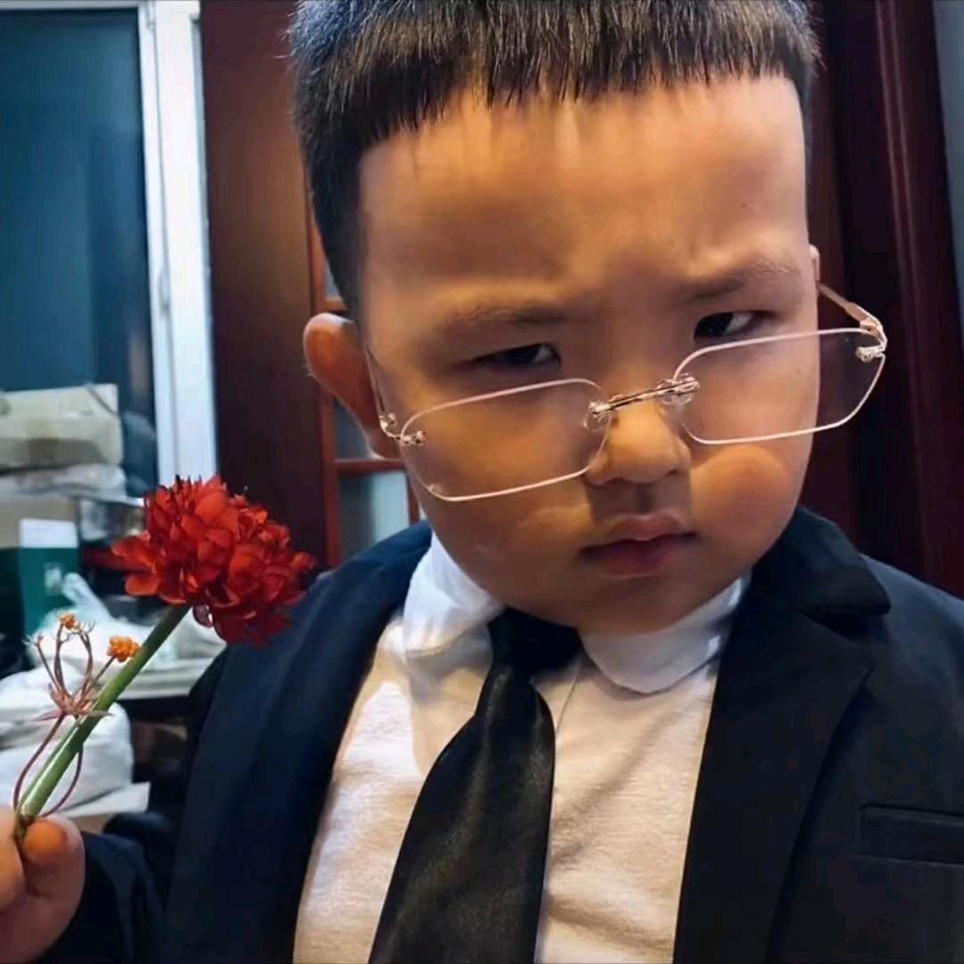 ☞小帅