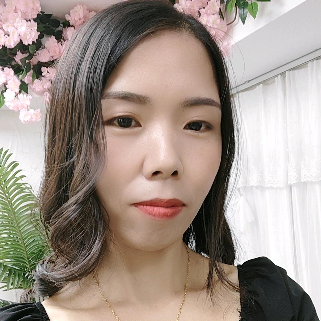 岁月静好🌸🌸