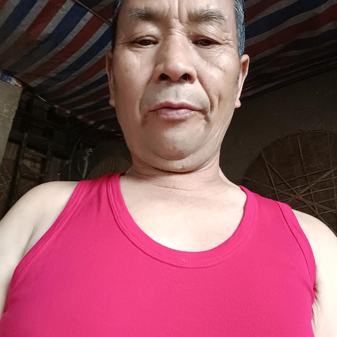 永远幸福快乐