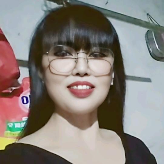 快乐一生😁
