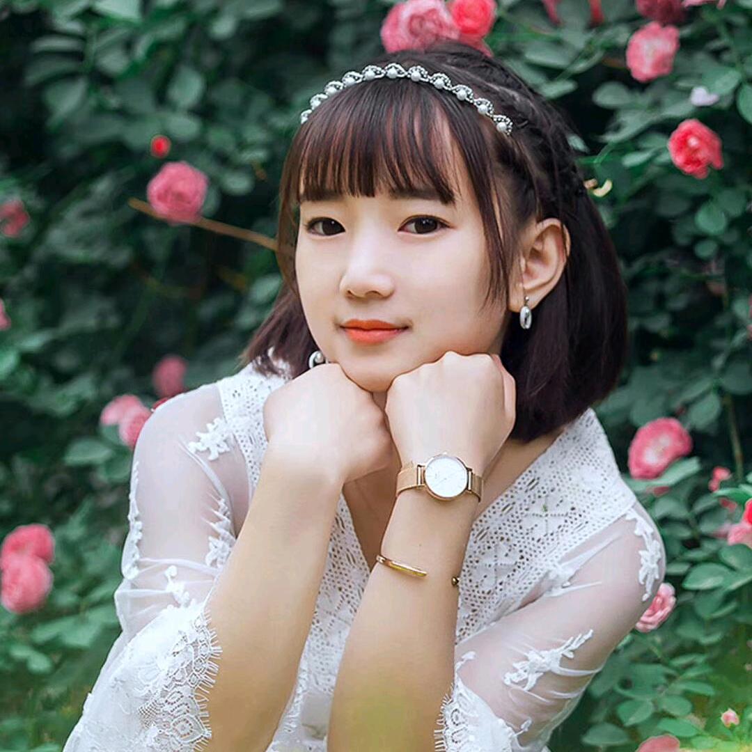 A~燕子