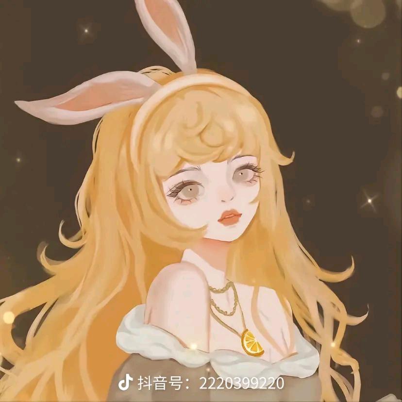 🌸语萱