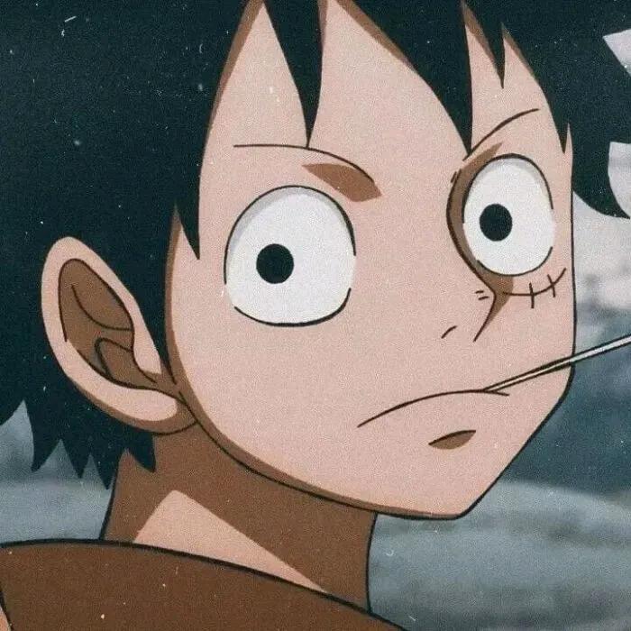 突然之间