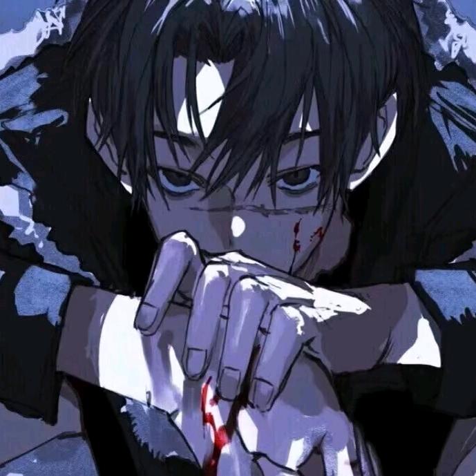 (ง •̀_•́)ง龙(ಥ_ಥ)