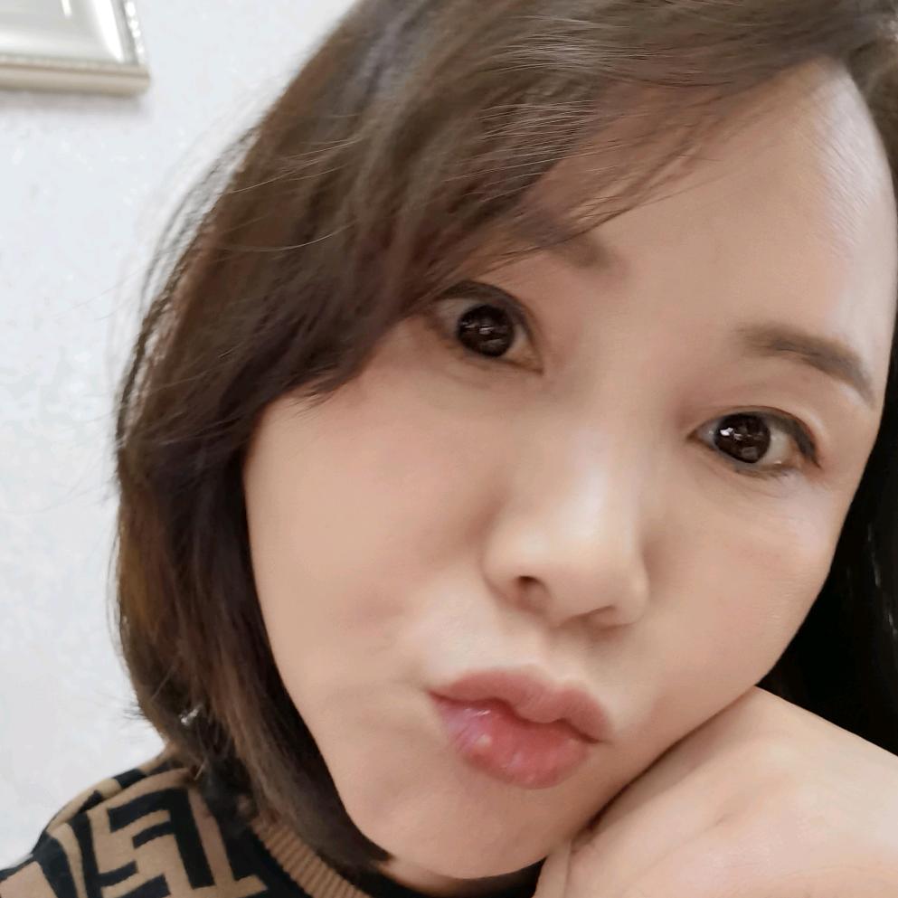 鲜儿1