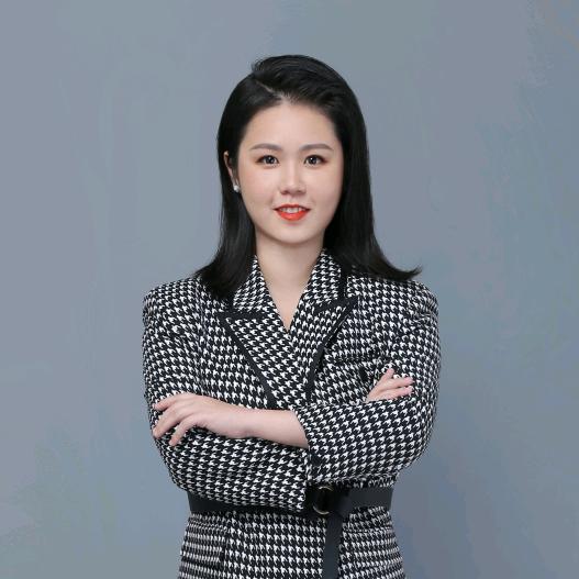学诲讲堂