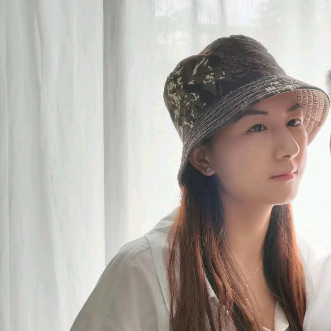 涵涵