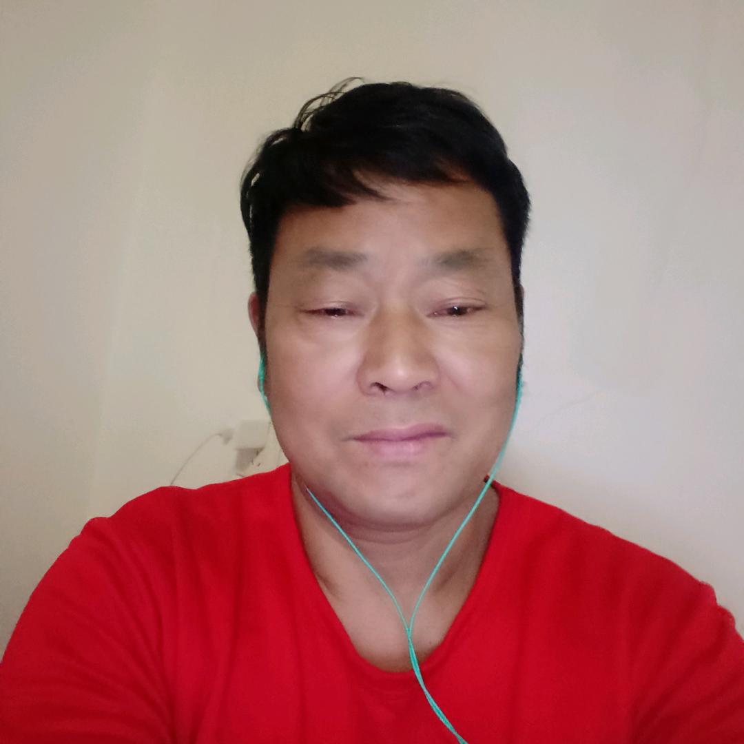 往事随风，