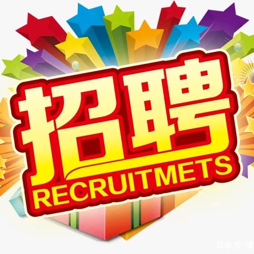 涿州边各庄鸿义达书厂