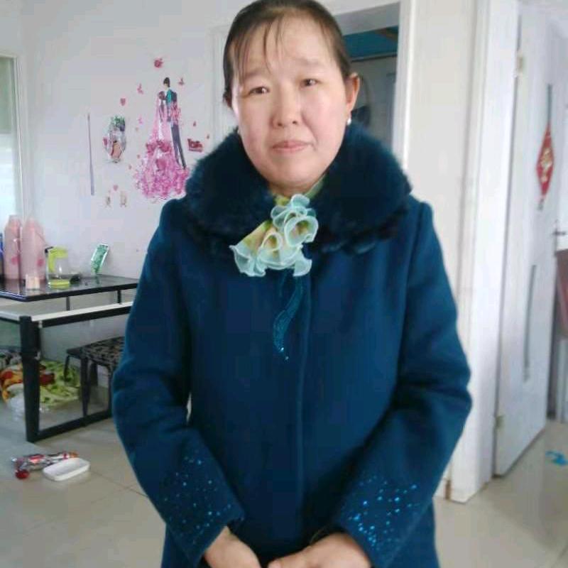 吴姐
