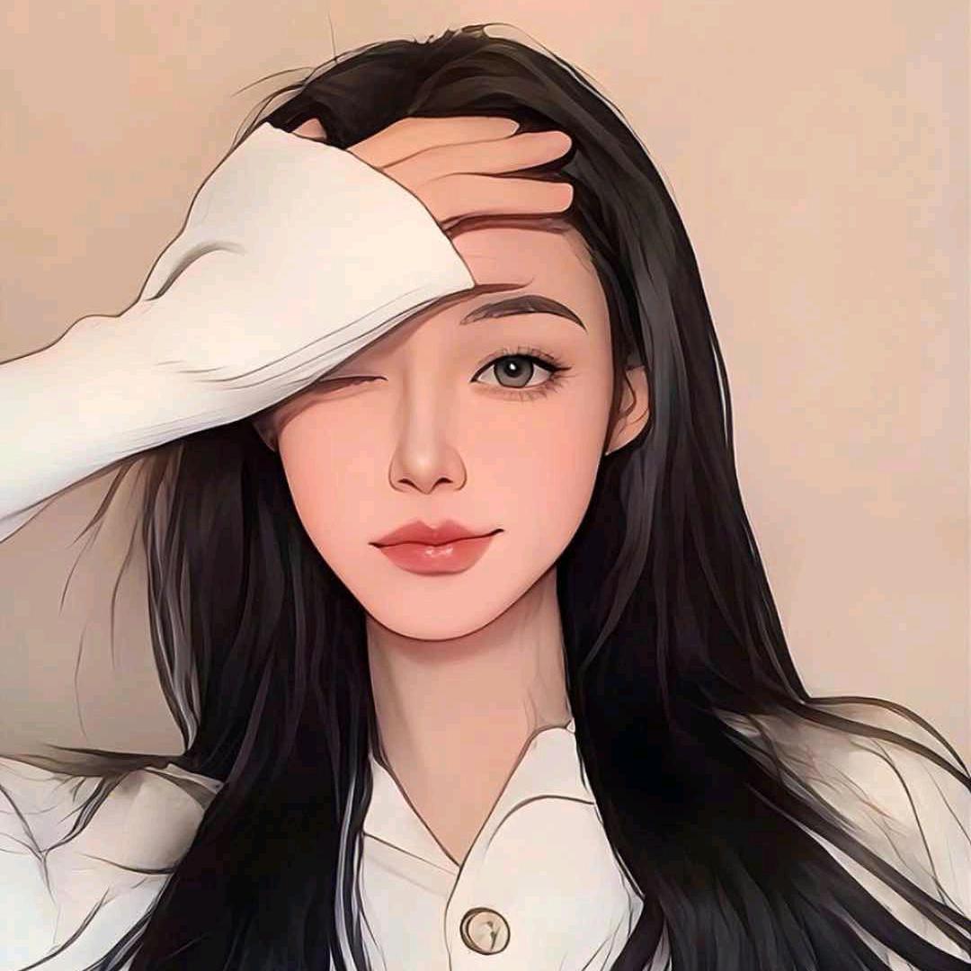 为你唱一首歌