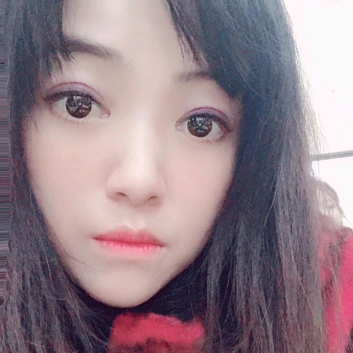 紫芊蕙