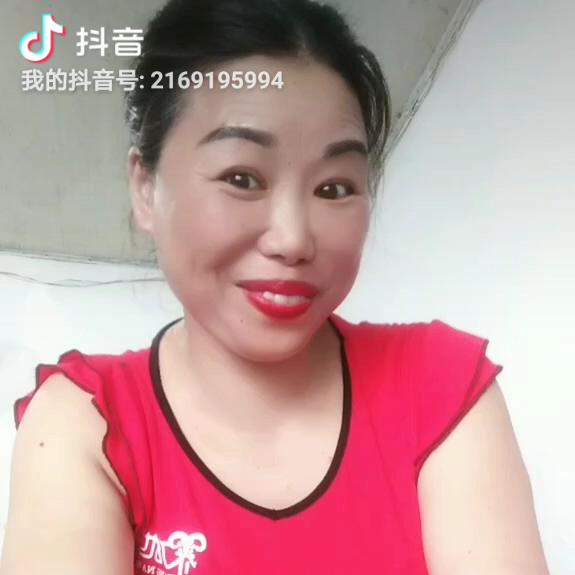 乡下妹