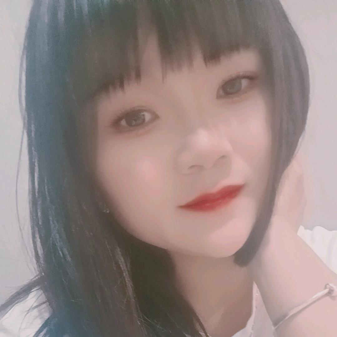 尚塘小非