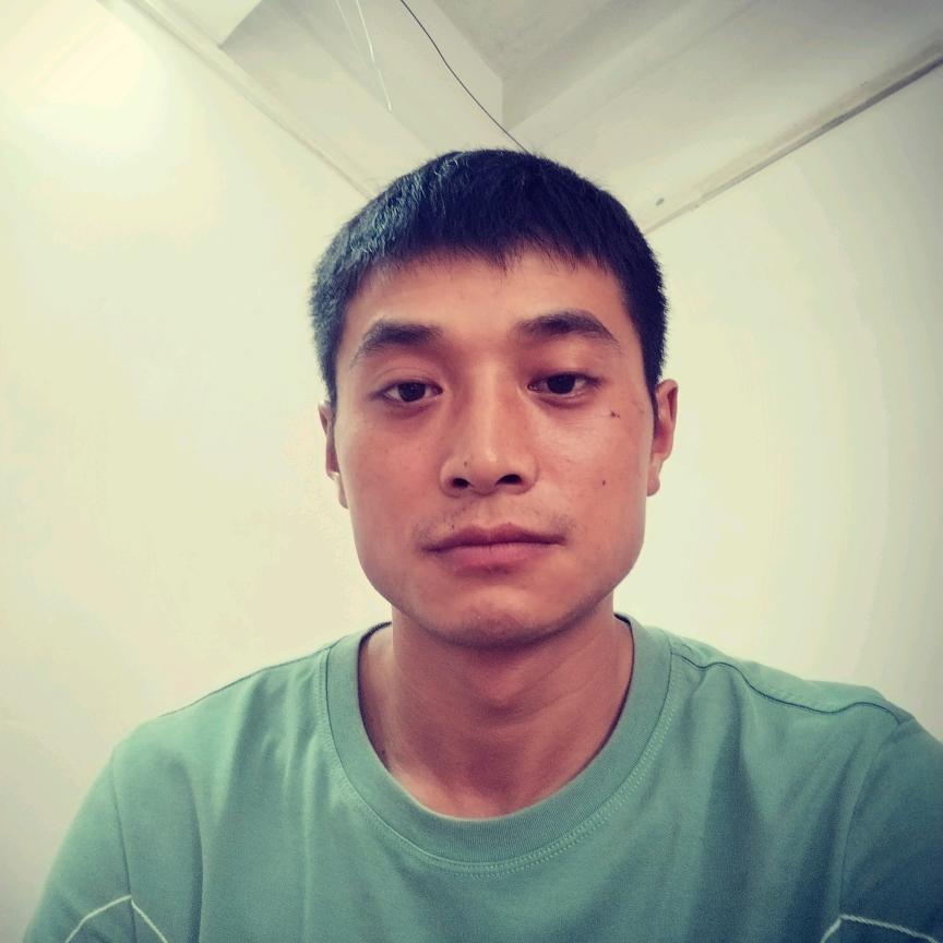 ༺ 劉༻