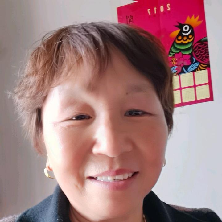 平安一生