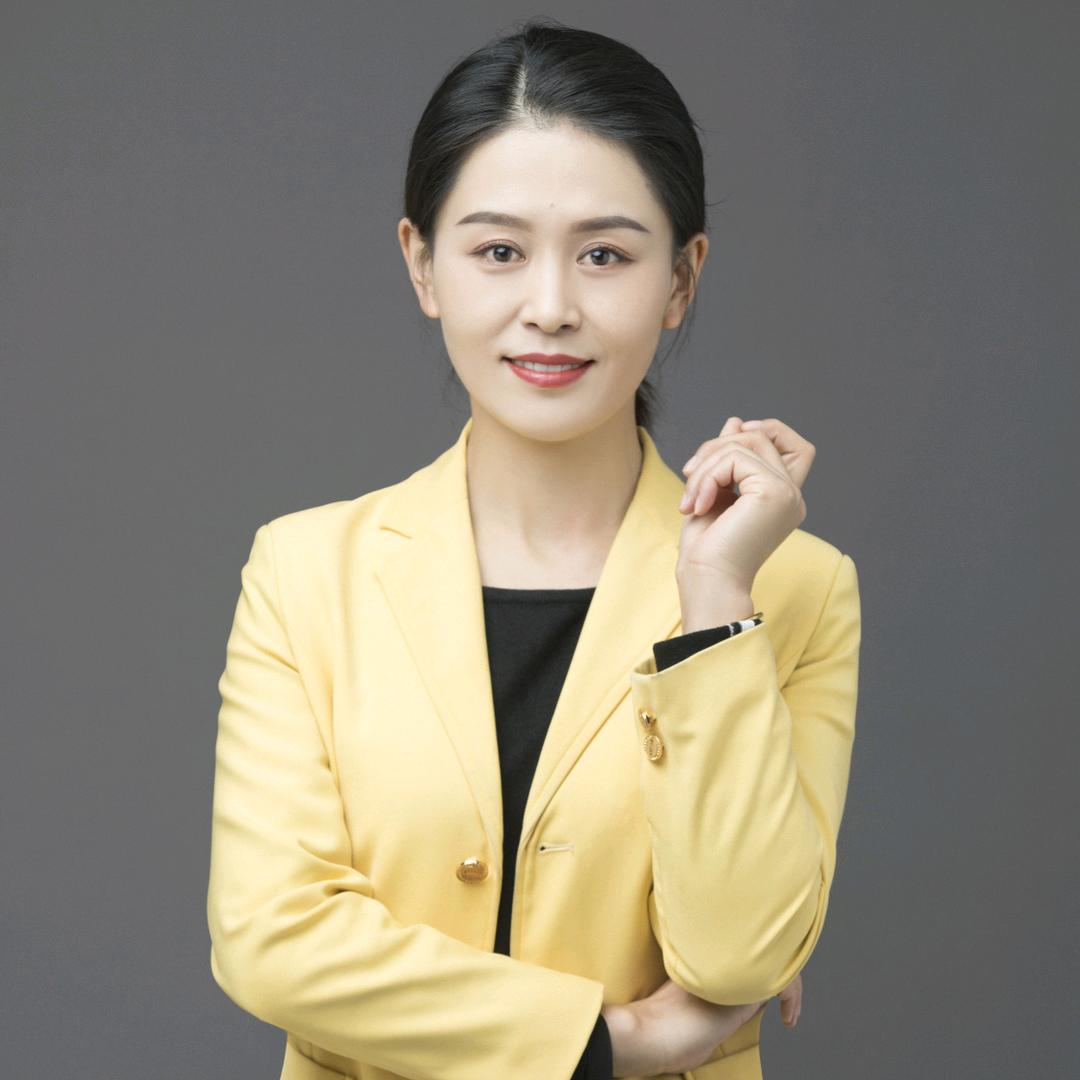 兰州玛雅驾校网络招生部