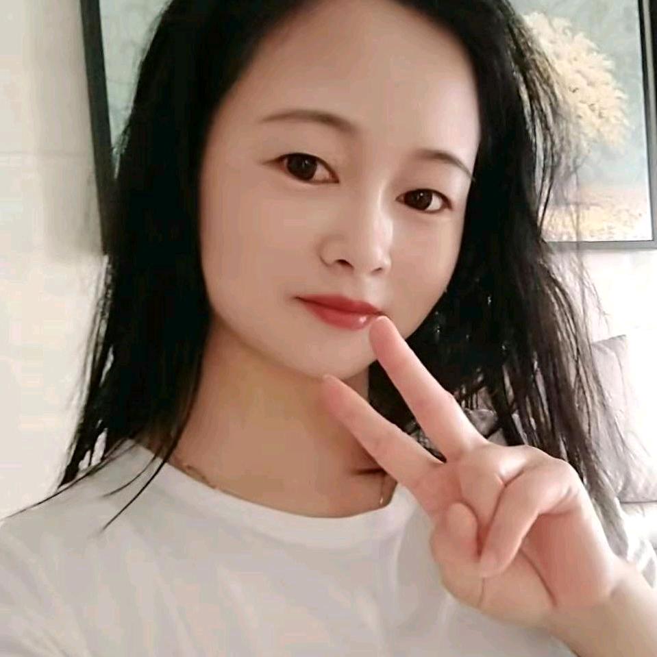 江南小陈