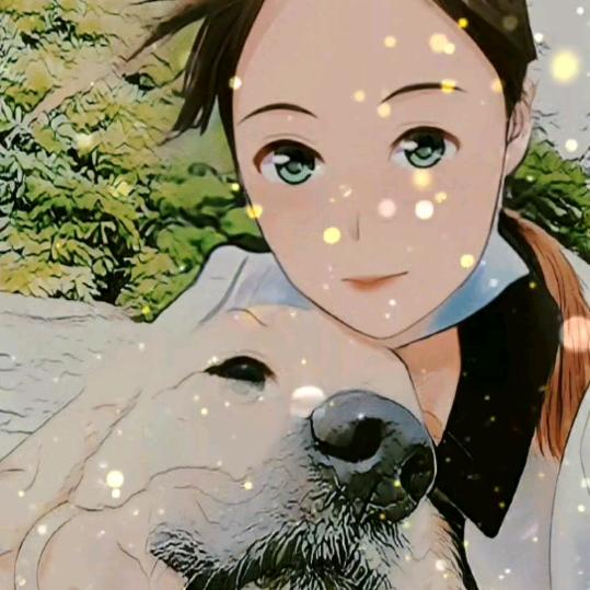 🐎皮宝宝