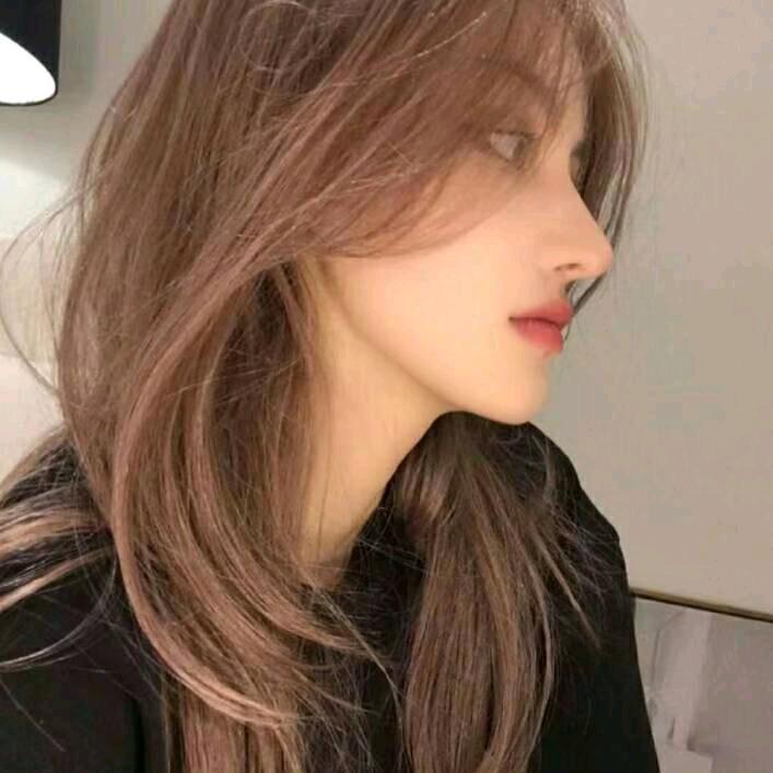 喜妹家农产