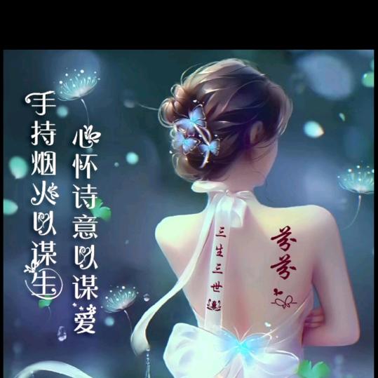 🦋ꦿ໊宝贝小十七᭄🕊᭄