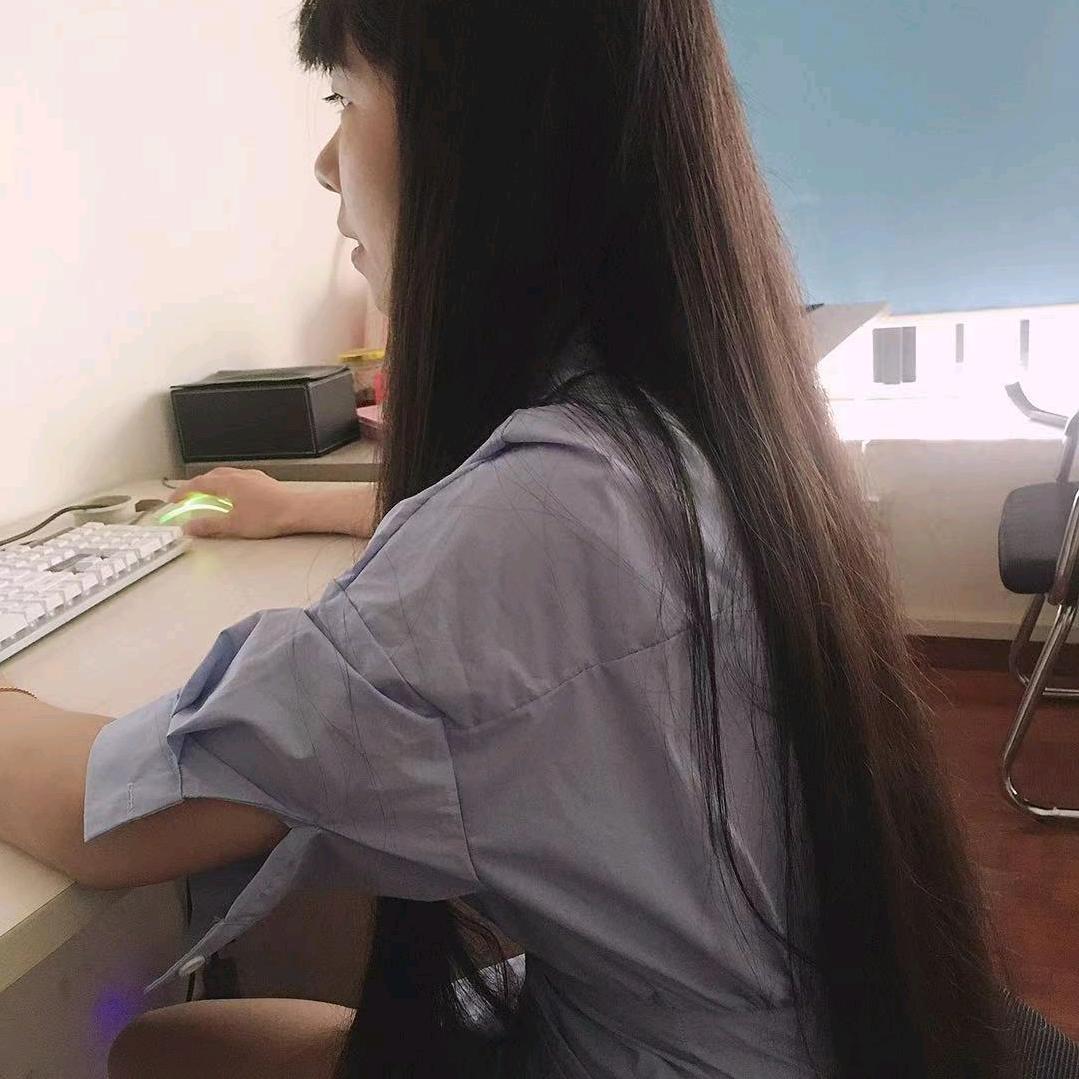 广州盛泽电子