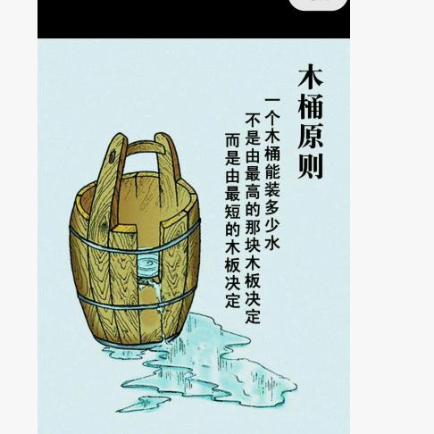 感恩
