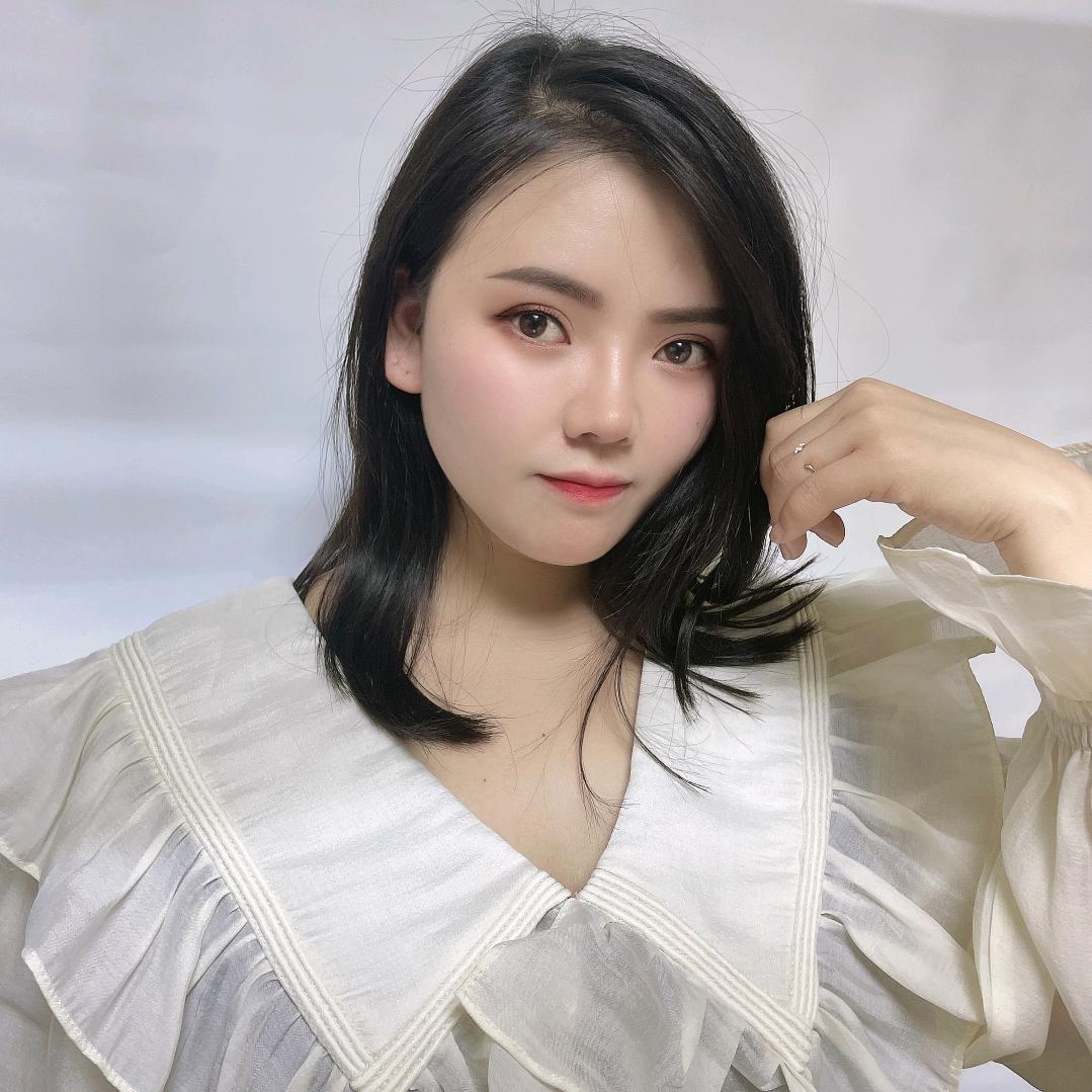 @生如夏花
