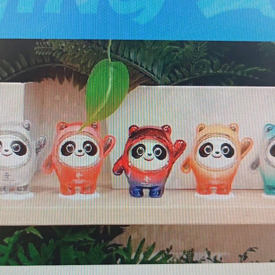 钓鱼者