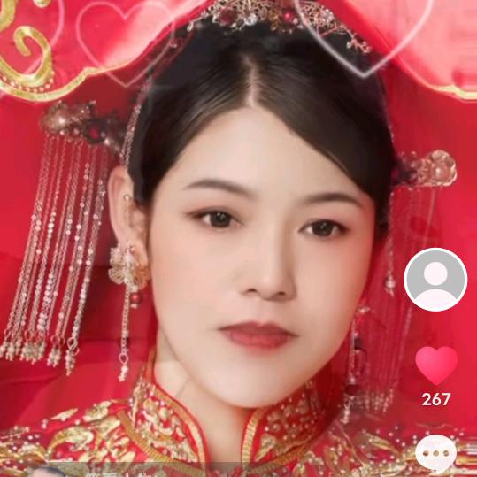 何