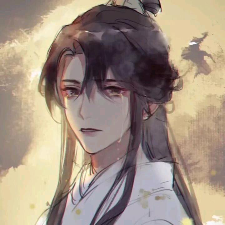 燕云颜臻