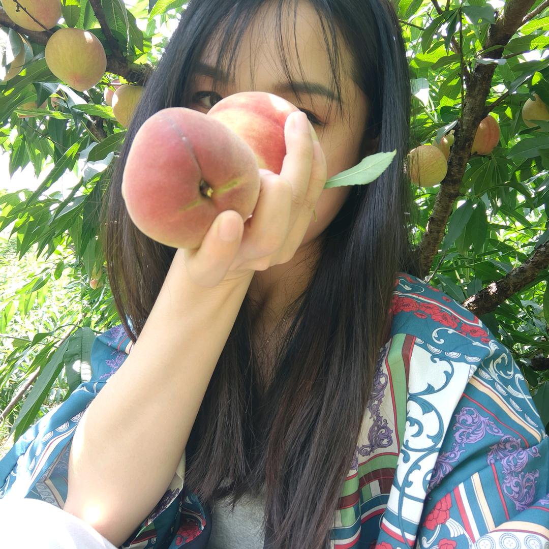 丢了