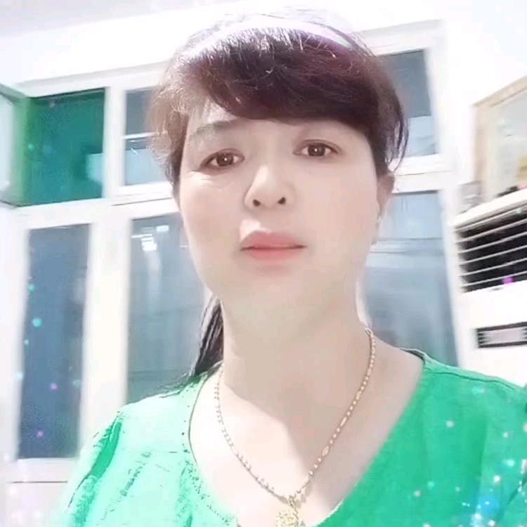 水果大姐