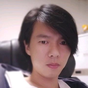 蜂兄搞机