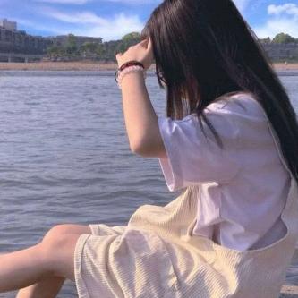 网购女人