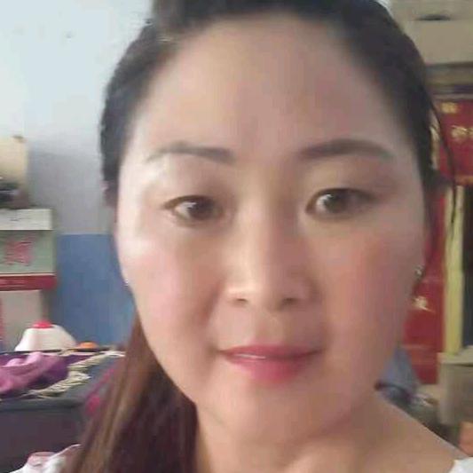小白鸽