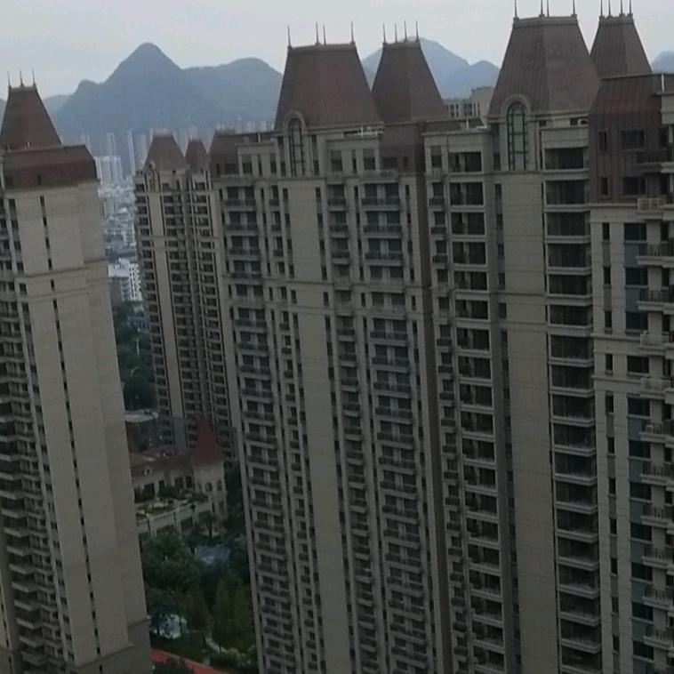 桂林腻子工