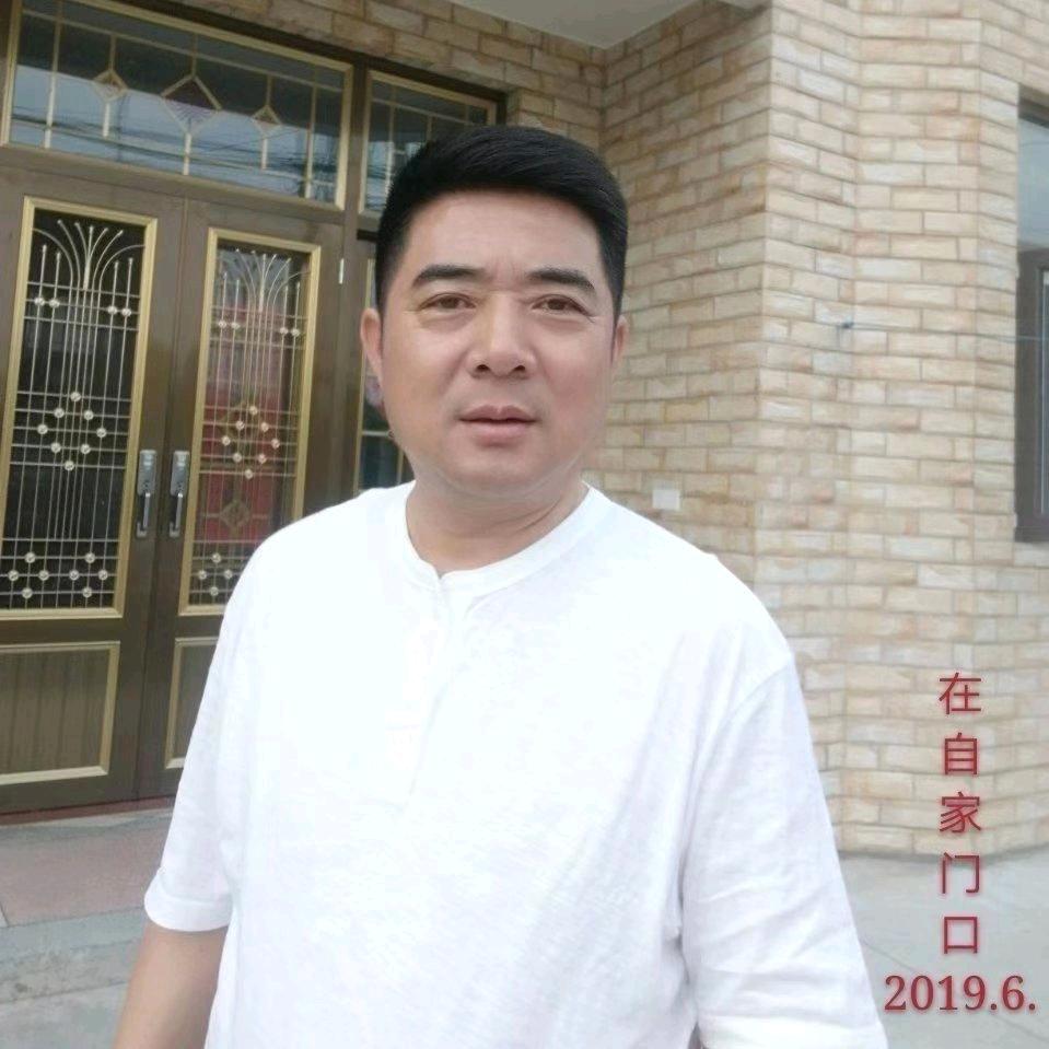 漂泊他乡