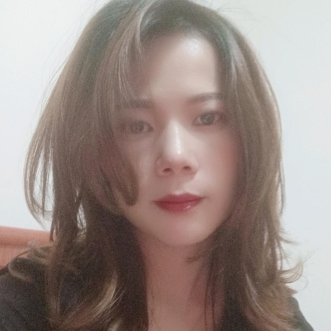 💞如若💞