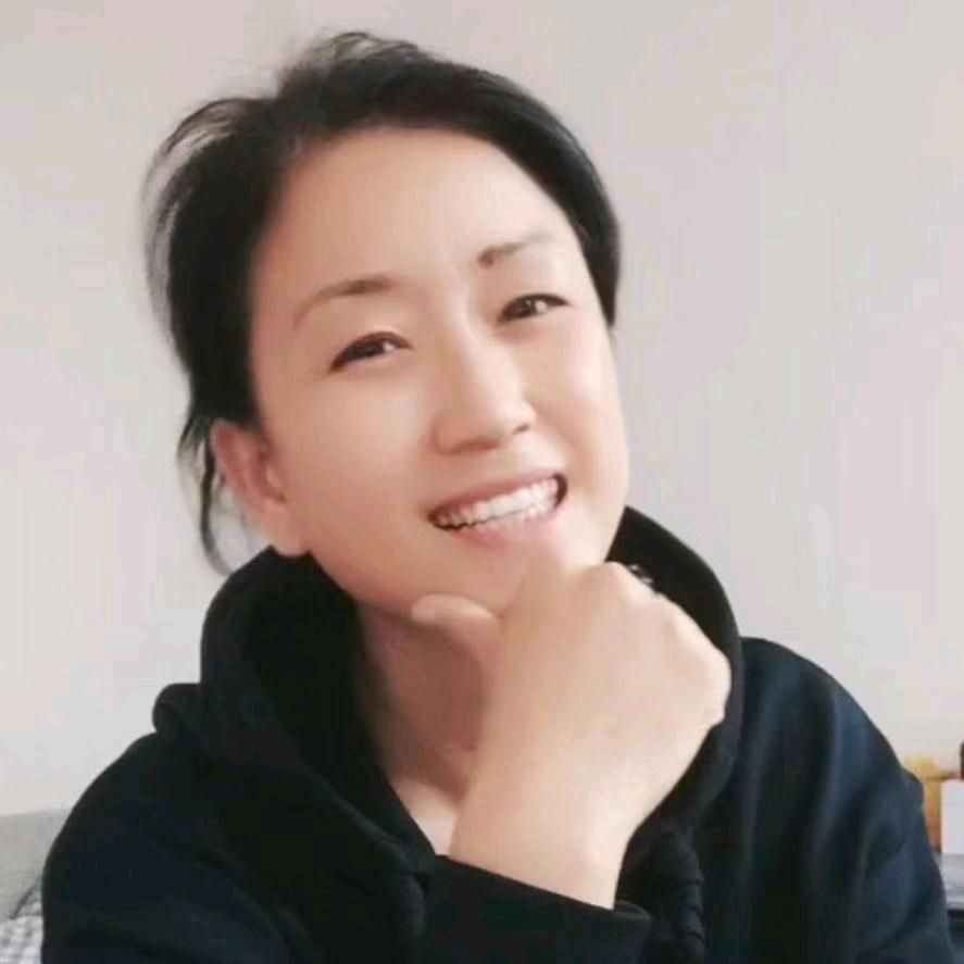 微笑(晚8.20