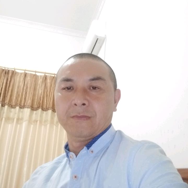 刘哥