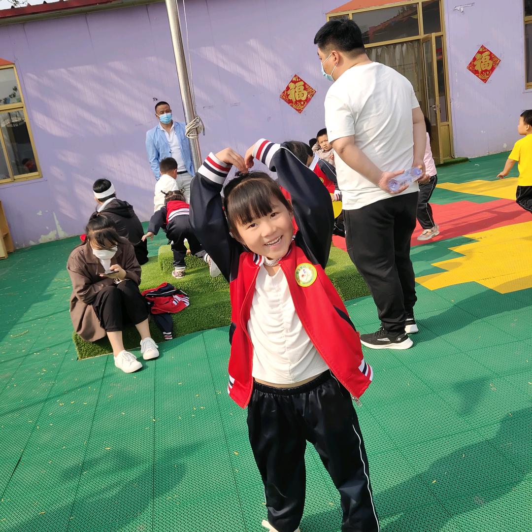 用户魏东云