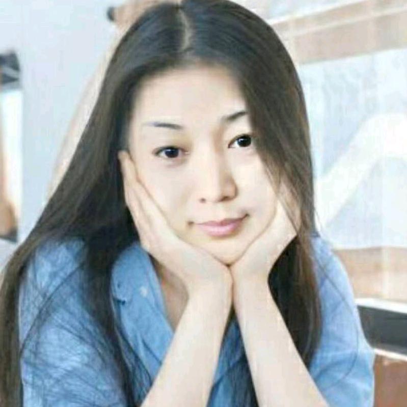 爱你(ღ˘⌣˘ღ)