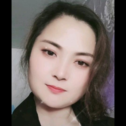 巧巧姐