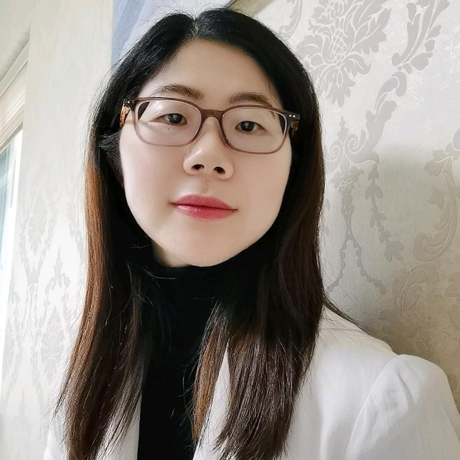 木子李的电脑日常
