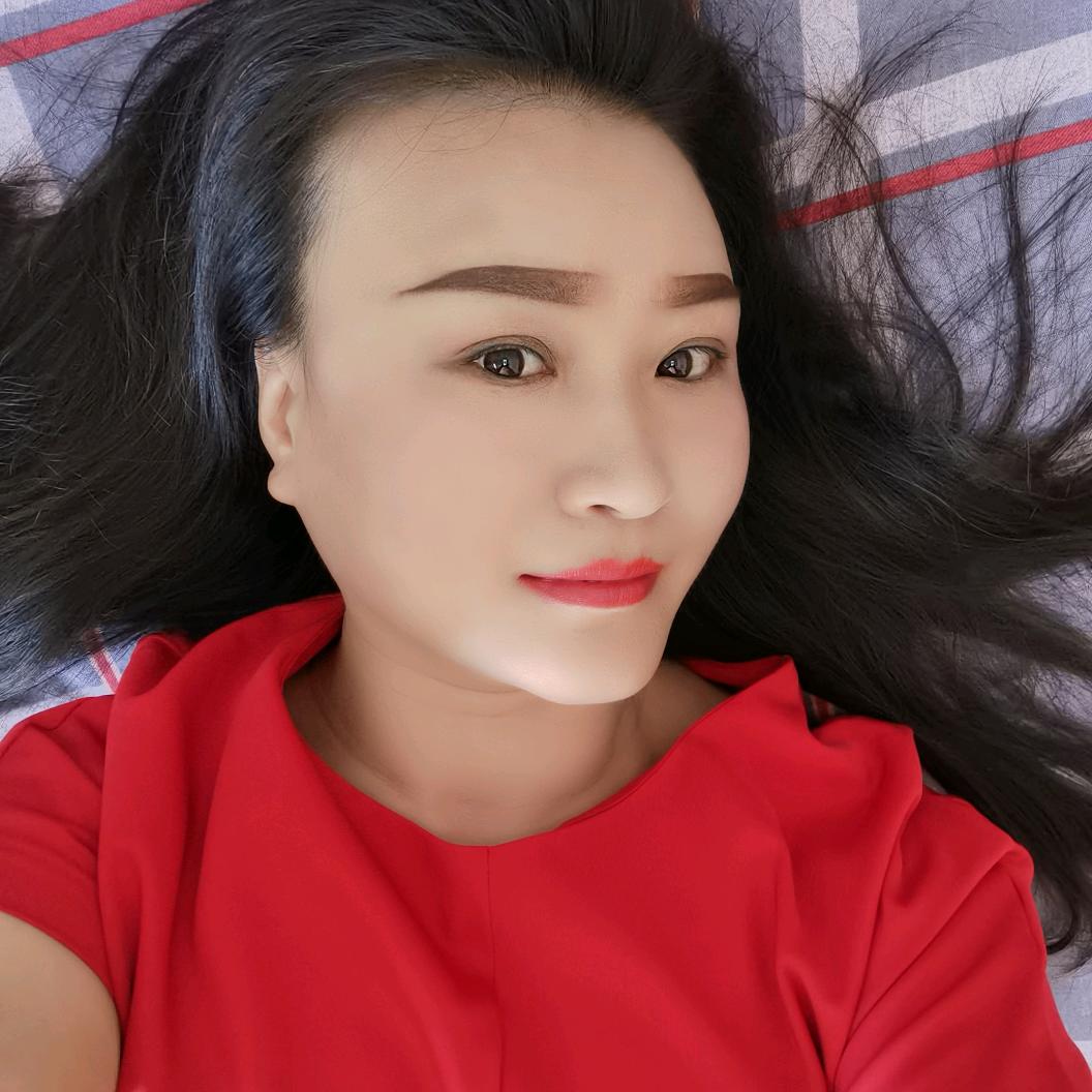 诚诚妈