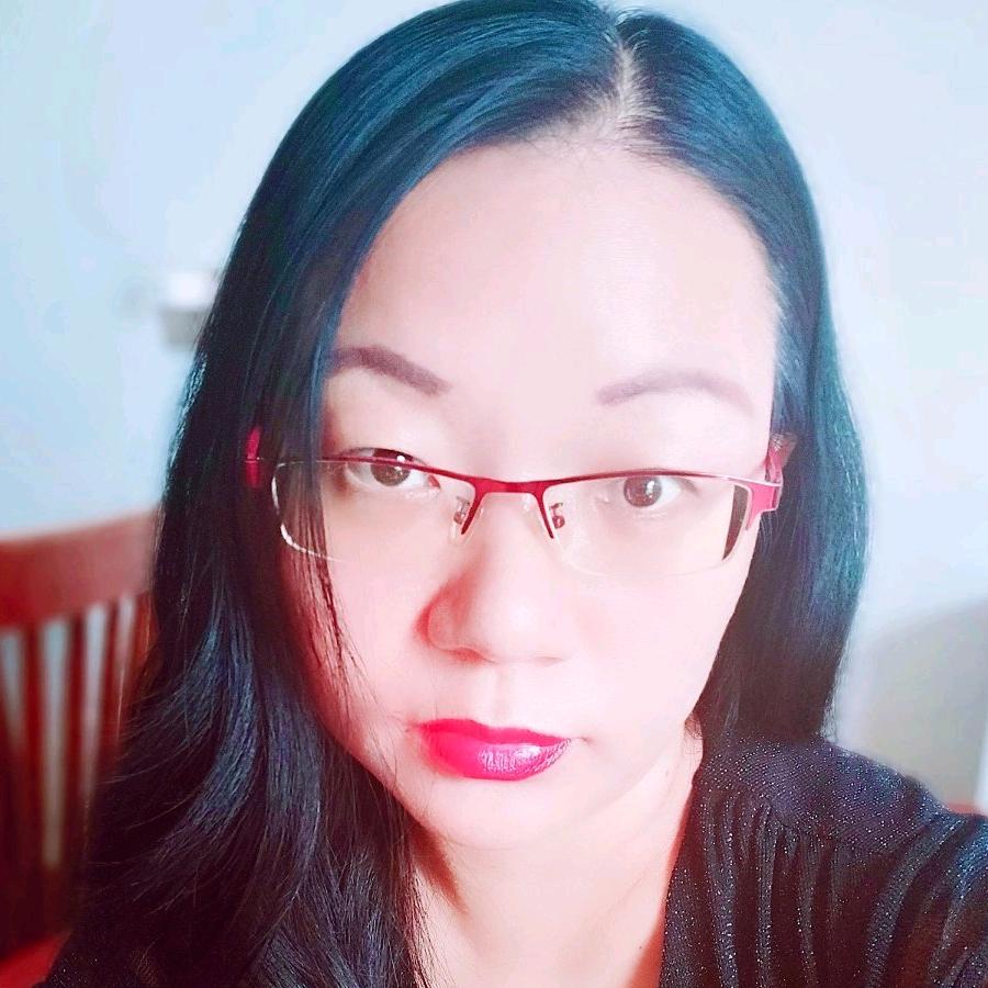 燕子姐姐。。。